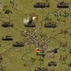 Illustration for article titled Panzer Corps: The Kotaku Review